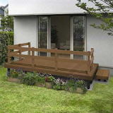 ���i�C���[�W