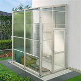 ���i�C���[�W