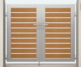 ���i�C���[�W