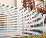 ���i�C���[�W