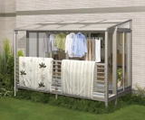 ���i�C���[�W