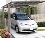 ���i�C���[�W